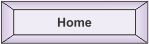 six%20home%20button%2010-19-24.jpg
