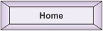 sub%20home%20button%2010-19-24.jpg