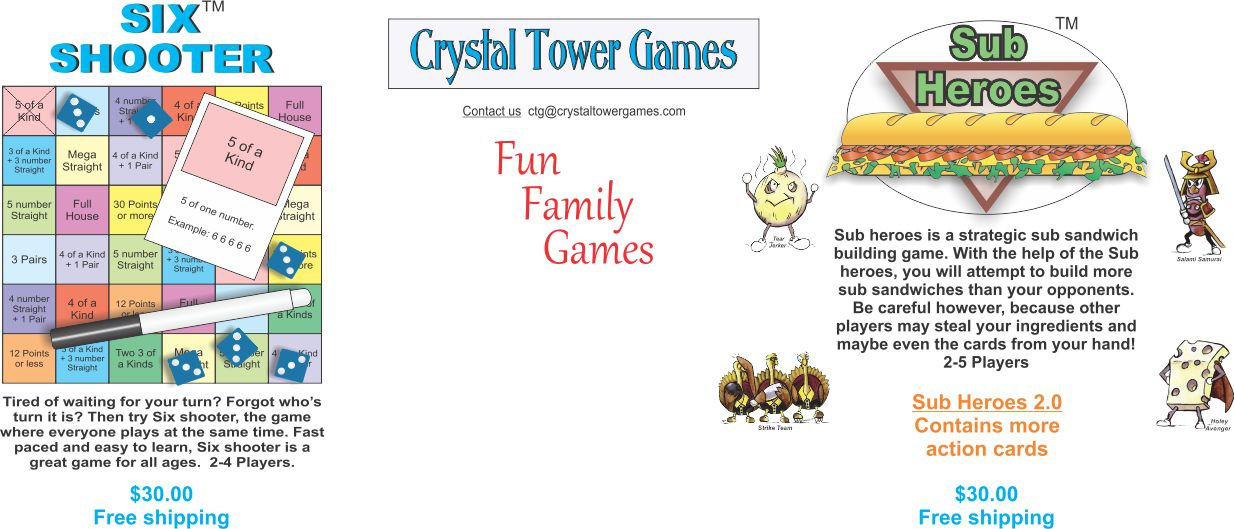 website_1-31-25001003.jpg