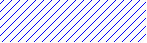 website_1-31-25002001.jpg