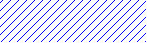 website_1-31-25003001.jpg